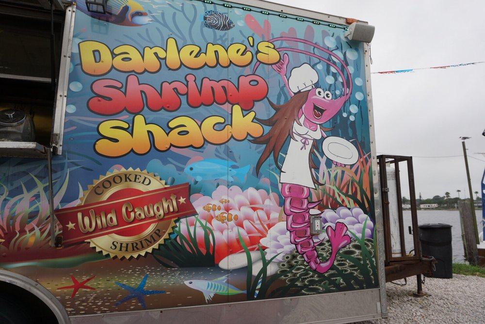 darlenes shrimp shack