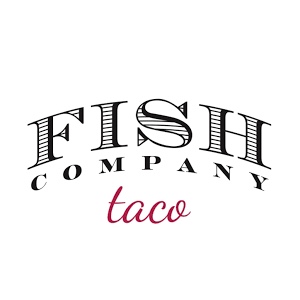 fish company taco