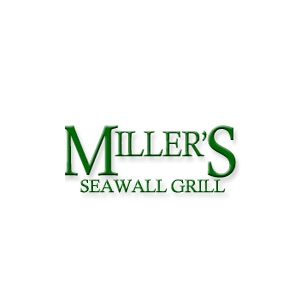 Miller's Seawall Grill