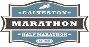 galveston marathon