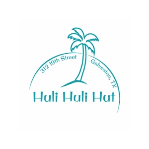 Huli Huli Hut