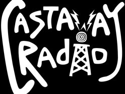 Castaway Radio