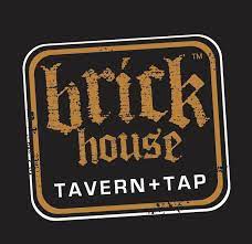 brick house tavern