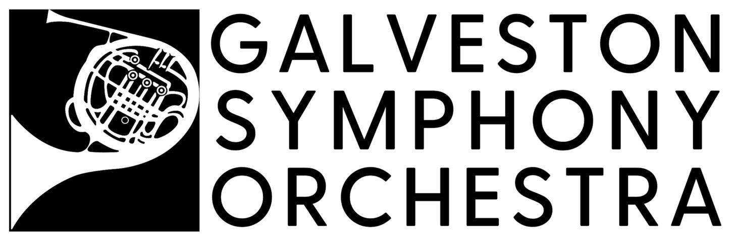 galveston symphony orchestra