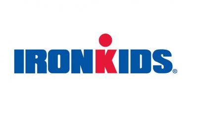 ironkids at moody gardens