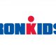 ironkids at moody gardens