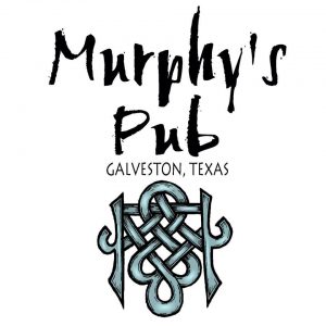 murphys pub