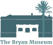 the bryan museum
