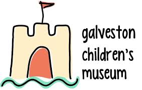 galveston childrens museum