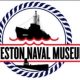 galveston naval museum