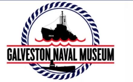 galveston naval museum