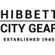 hibbett city gear.2