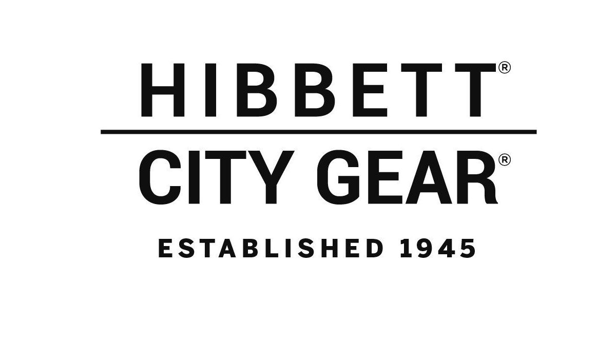 hibbett city gear.2