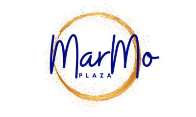 MarMo Plaza