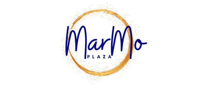 MarMo Plaza