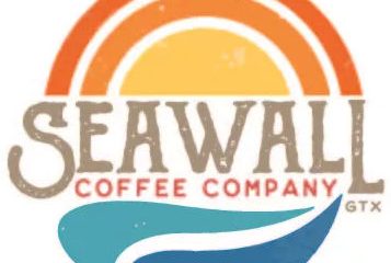 seawall coffee company