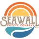 seawall coffee company