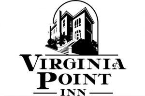 Virginia Point Inn Galveston