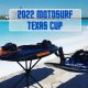 2022 Motosurf Texas Cup