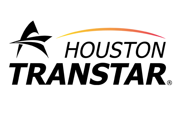 Houston Transtar Traffic Map and Cameras